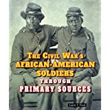 African American Soldiers